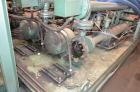 Used Davis Standard 66