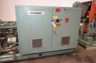 Used Davis Standard 66