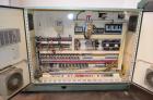 Used Davis Standard 66