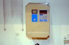 Used Davis Standard 66