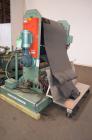 Used Davis Standard 66