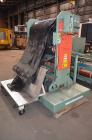 Used Davis Standard 66