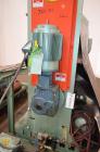 Used Davis Standard 66