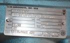 Used Davis Standard 66