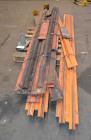 Used Davis Standard 66