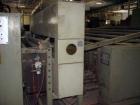Used Davis-Standard Sheet Line
