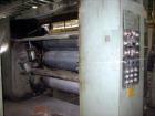 Used Davis-Standard Sheet Line