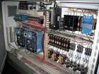 Used Davis-Standard Sheet Line