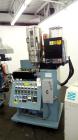 Used Davis Standard Killion 2” Wide Sheet Line Consisting Of: (1) Davis Standard Killion 1” single screw extruder, approximately 24 to 1 L/D ratio. Electrically heated, air-cooled 4 zone non-vented b...