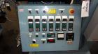 Used Davis Standard Killion 2” Wide Sheet Line Consisting Of: (1) Davis Standard Killion 1” single screw extruder, approximately 24 to 1 L/D ratio. Electrically heated, air-cooled 4 zone non-vented b...