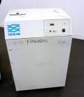 Used Davis Standard Killion 2” Wide Sheet Line Consisting Of: (1) Davis Standard Killion 1” single screw extruder, approximately 24 to 1 L/D ratio. Electrically heated, air-cooled 4 zone non-vented b...