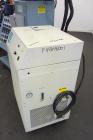 Used Davis Standard Killion 2” Wide Sheet Line Consisting Of: (1) Davis Standard Killion 1” single screw extruder, approximately 24 to 1 L/D ratio. Electrically heated, air-cooled 4 zone non-vented b...