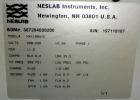 Used Davis Standard Killion 2” Wide Sheet Line Consisting Of: (1) Davis Standard Killion 1” single screw extruder, approximately 24 to 1 L/D ratio. Electrically heated, air-cooled 4 zone non-vented b...