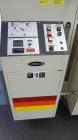 Used Davis Standard Killion 2” Wide Sheet Line Consisting Of: (1) Davis Standard Killion 1” single screw extruder, approximately 24 to 1 L/D ratio. Electrically heated, air-cooled 4 zone non-vented b...