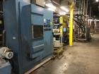 Used Davis Standard Co-Extrusion 78