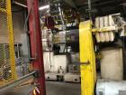 Used Davis Standard Co-Extrusion 78