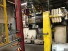 Used- Davis Standard Co-Extrusion 78