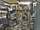 Used Davis Standard Co-Extrusion 78