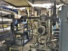 Used- Davis Standard Co-Extrusion 78