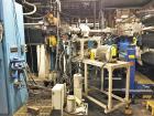 Used- Davis Standard Co-Extrusion 78