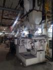 Used Davis Standard 165MM, 65