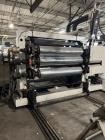 Used Davis Standard 165MM, 65