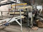 Used Davis Standard 165MM, 65
