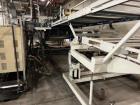 Used Davis Standard 165MM, 65