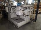 Used Davis Standard 165MM, 65