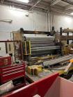 Used Davis Standard 165MM, 65