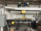 Used Davis Standard 165MM, 65