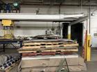 Used Davis Standard 165MM, 65