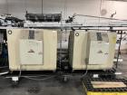 Used Davis Standard 165MM, 65