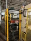 Used Davis Standard 165MM, 65