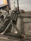 Used Davis Standard 165MM, 65