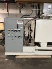 Used Davis Standard 165MM, 65