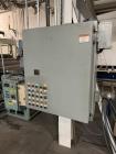 Used Davis Standard 165MM, 65