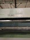 Used Davis Standard 165MM, 65