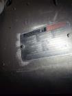 Used Davis Standard 165MM, 65