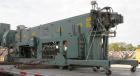 Used Gloucester 54' Wide Foam Line