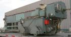 Used Gloucester 54' Wide Foam Line