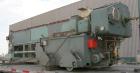 Used- Gloucester 54' Wide Foam Line