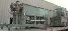 Used Gloucester 54' Wide Foam Line