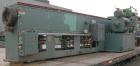 Used Gloucester 54' Wide Foam Line