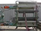 Used Gloucester 54' Wide Foam Line