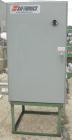 Used Gloucester 54' Wide Foam Line