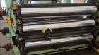 Used Goulding 3 Roll Sheet Stack. (3) 16