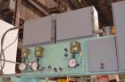 Used Goulding 3 Roll Sheet Stack