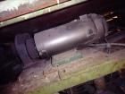 Used Goulding 3 Roll Sheet Stack