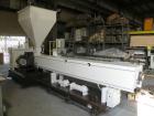 Used HPM Sheet Line consisting of: (1) HPM 4-1/2